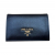 Prada Saffiano Leder Kartenetui