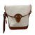Dooney & Bourke Sac Bandouliere