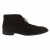 Tod's Desert Boots in Suede