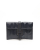 Hermès Jige PM Clutch