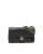 Chanel Classic Small Double Flap Bag