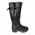 Aigle Festival-Stiefel Neopren