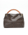 Louis Vuitton Monogram Artsy MM Bag
