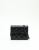 Chanel Mini CC Wallet On Chain Bag