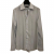 Canali Chemise classique