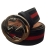 Gucci GG Logo Gürtel