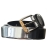 Dolce&Gabbana Ceinture