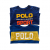 Polo Ralph Lauren Kurzes T-Shirt