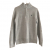 Polo Ralph Lauren Ralph Lauren half zip