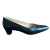 Bruno Magli PUMPS