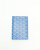 Goyard Grenelle Passport Cover