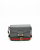 Gucci Large Horsebit 1955 Cruise Collection Bag