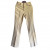 Sisley Hosen