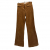 Gerard Darel Pantalon