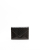 Saint Laurent Y Clutch Bag