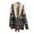 Zadig & Voltaire Cardigan laine