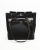 Hermès Herbag 39 Bag