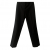 Taifun Formal business trousers