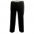 Esprit Straight business trousers