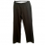 123 Paris Office trousers