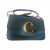 Chloé C Chain Clutch