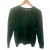 Polo Ralph Lauren Pull vert foncé