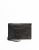 Balenciaga Motocross Laptop Case/Pouch, 13 in