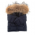 Moncler GIUBBOTTO POULAIN JACKET