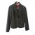Esprit Blazer court