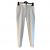 Cappellini Pantalon