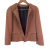 Esprit Blazer