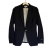CAROLL Paris Blazer