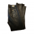 MCM Leder Hose
