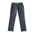 Alberto Coller3xDry Trousers for Golf