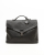 Bottega Veneta Intrecciato Business Bag