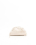 Bottega Veneta Mini The Pouch Bag