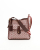 Louis Vuitton Mini Lin Mary Kate Bag