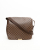 Louis Vuitton Damier Abbesses Messenger Bag