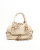 Chloé Medium Paddington Bag