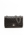 Chanel Classic Jumbo Double Flap Bag
