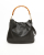 Gucci Bamboo Tote Bag