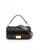 Fendi Sequin Baguette Bag