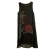 Desigual Robe sans manches noire