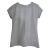 Brunello Cucinelli Jersey top