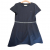 Tommy Hilfiger ESSENTIAL SKATER DRESS