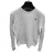 Polo Ralph Lauren Classic sweater