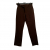 LAUREN Ralph Lauren Pantalon en coton