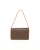 Louis Vuitton Monogram Recital Bag