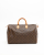 Louis Vuitton Monogram Speedy 40 Bag