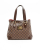 Louis Vuitton Damier Hampstead PM Tote Bag